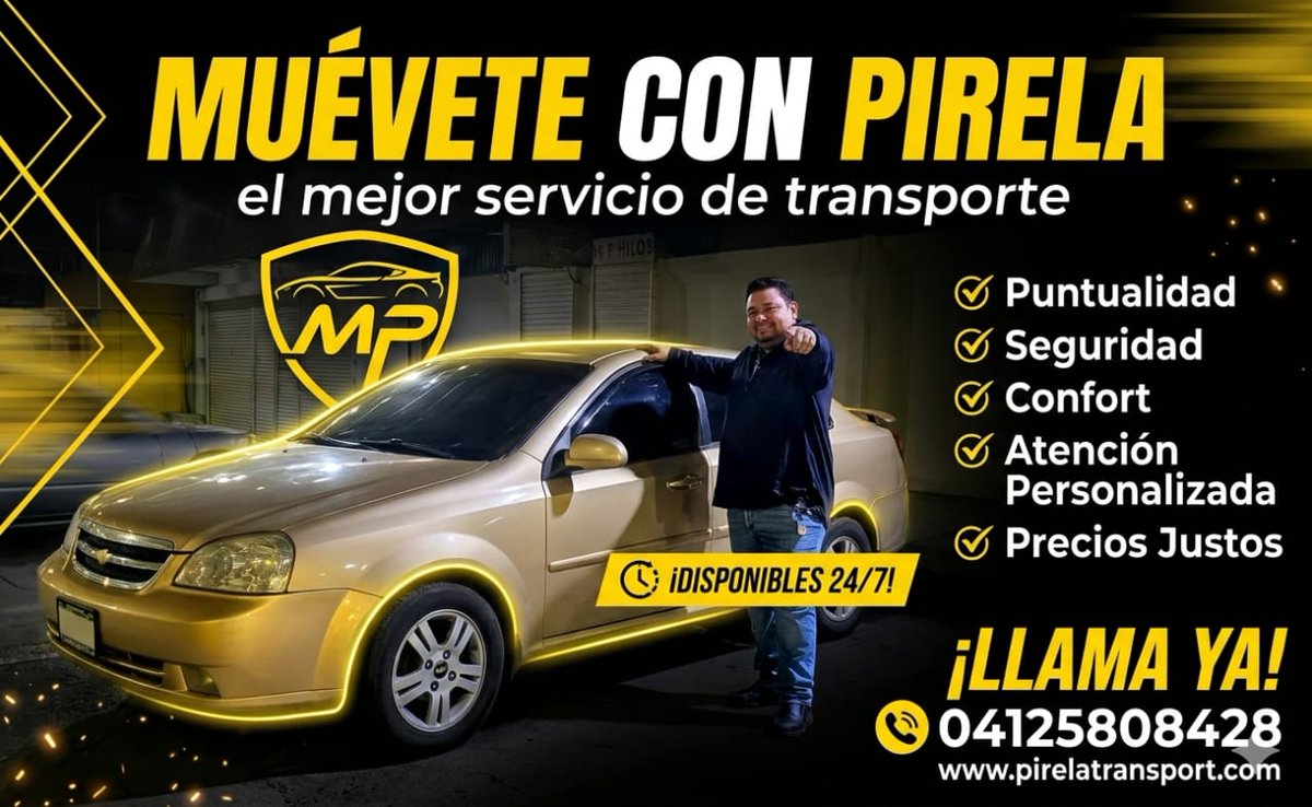 marielitaqf's tweet image. El mejor servicio de taxi, transporte escolar, de personal o individual,  encomiendas,traslado al aeropuerto, terminal terrestre, delivery, compras y m@s.disponible 24/7 
#MARACAIBO 
#municipiosanfrancisco 
#taxi 
#transporte 
#delivery 
#compras 
#AEROPUERTO 
#TERMINALTERRESTRE