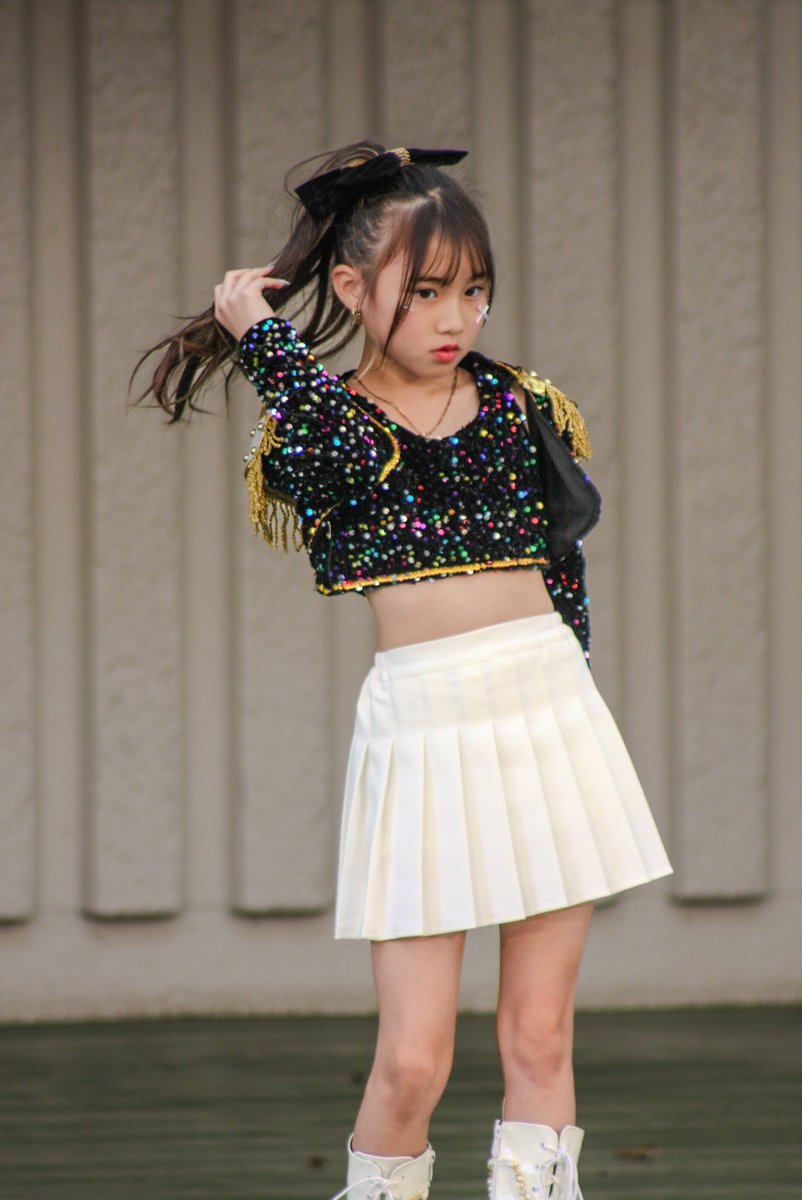 Chris_081218's tweet image. 4/11 アイゲキ上野水上音楽堂
Alice girl’s F4 AM公演
akariちゃん①

こちらがフォロワーさんでも話題の、噂のakariちゃん！
美少女です✨

#akari 
#AlicegirlsF4 
#アイゲキ 
@akar_imodel_mmr