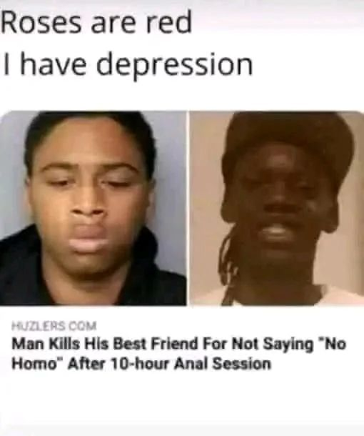 RealestMemes tweet media