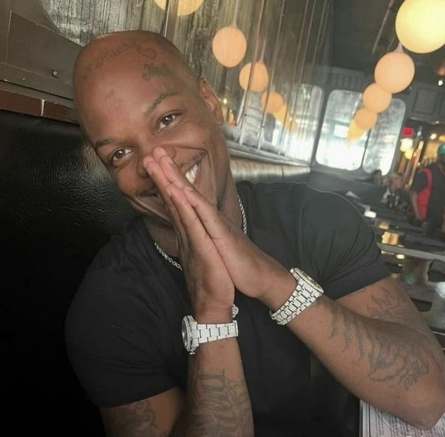 Clara ♡ tweet media