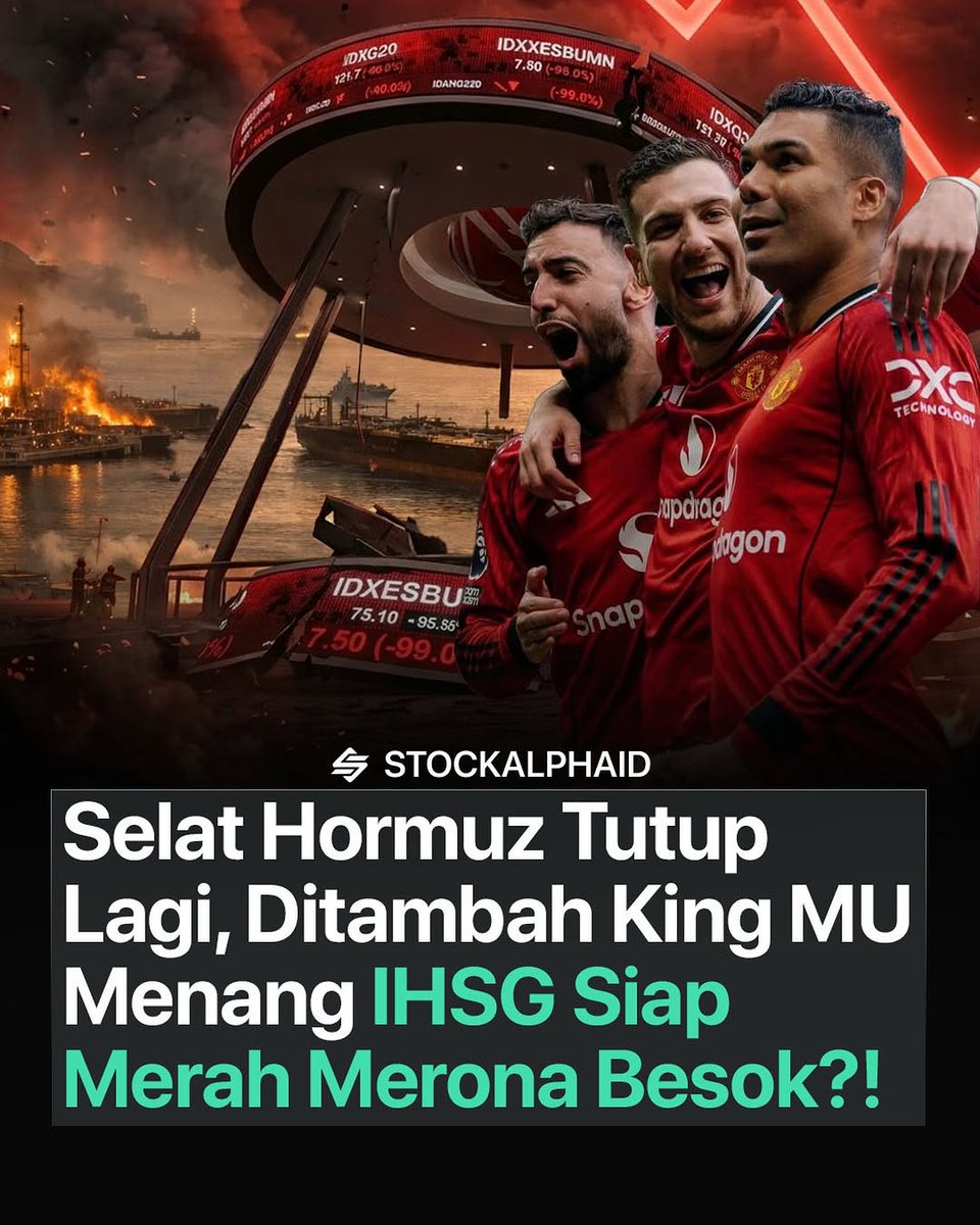 cryptoalphaid's tweet photo. Siap siap merah yak🤭🤭🤭 https://t.co/NkRPeY8WNv