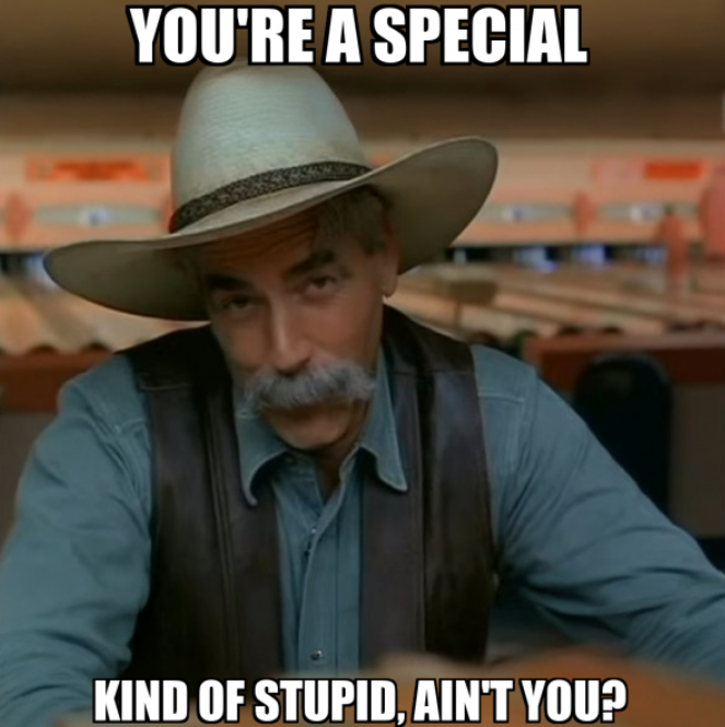 Dark Janjo Rising 🏳️‍🌈🇺🇳 🇧🇷 ⚛ 💉💉💉💉💉 tweet media