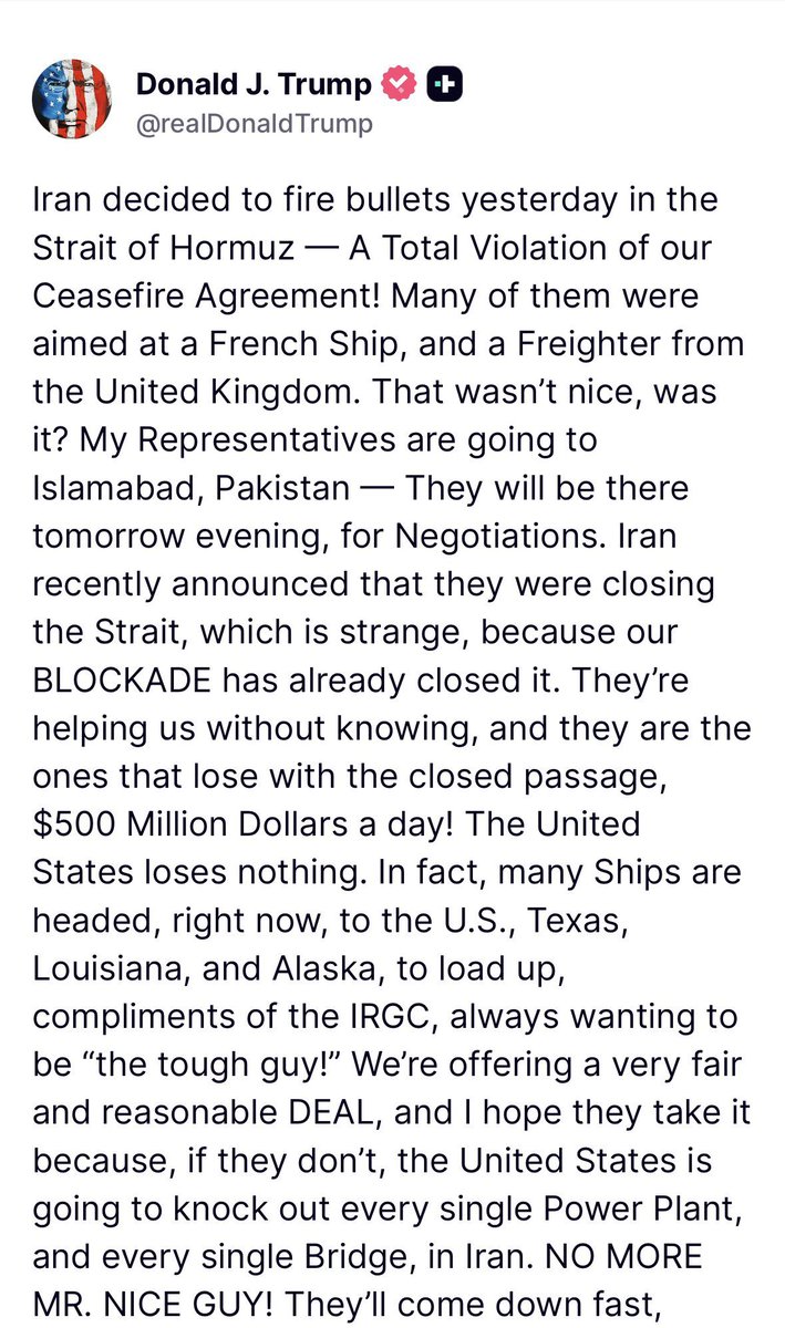 Gunther Eagleman™ tweet media