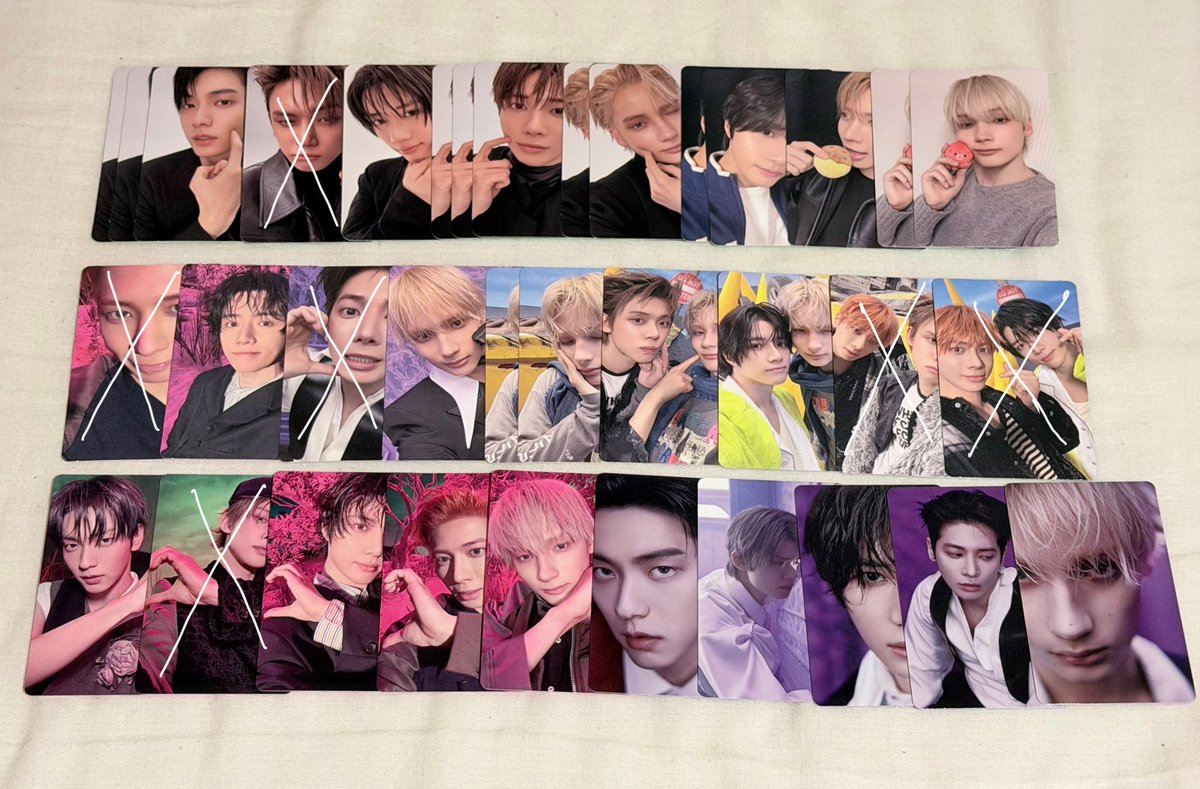 ｻﾓｻﾓ tweet media