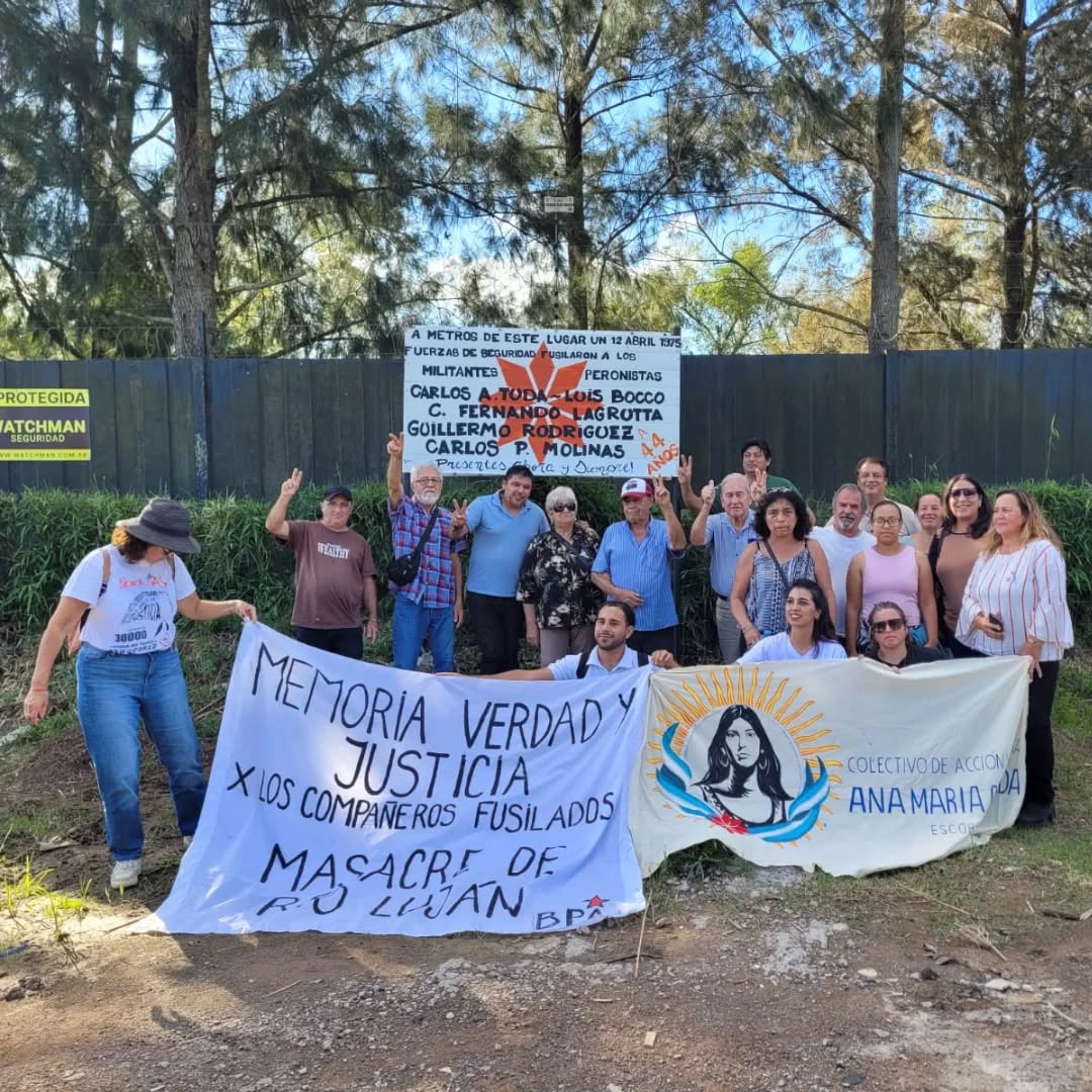 Semanario Regional tweet media