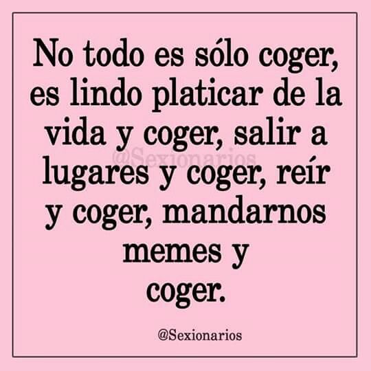 CaballeroCasa20's tweet photo. #DomingoDeCartelitos🔥 https://t.co/1kN3frhKGD