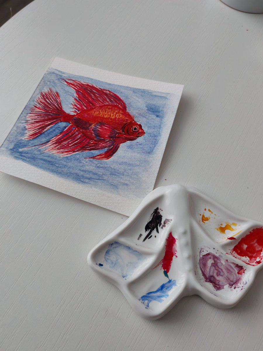 Юля ❤️ tweet media