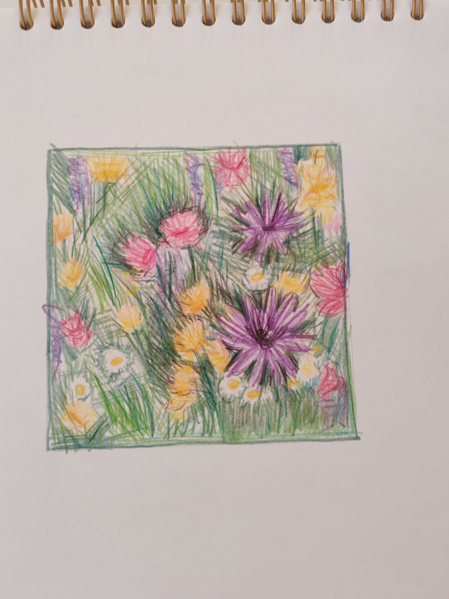 Юля ❤️ tweet media