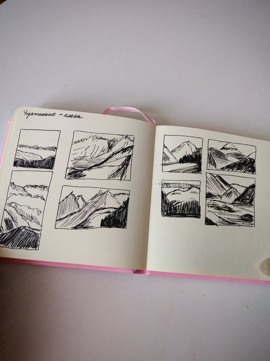 Юля ❤️ tweet media