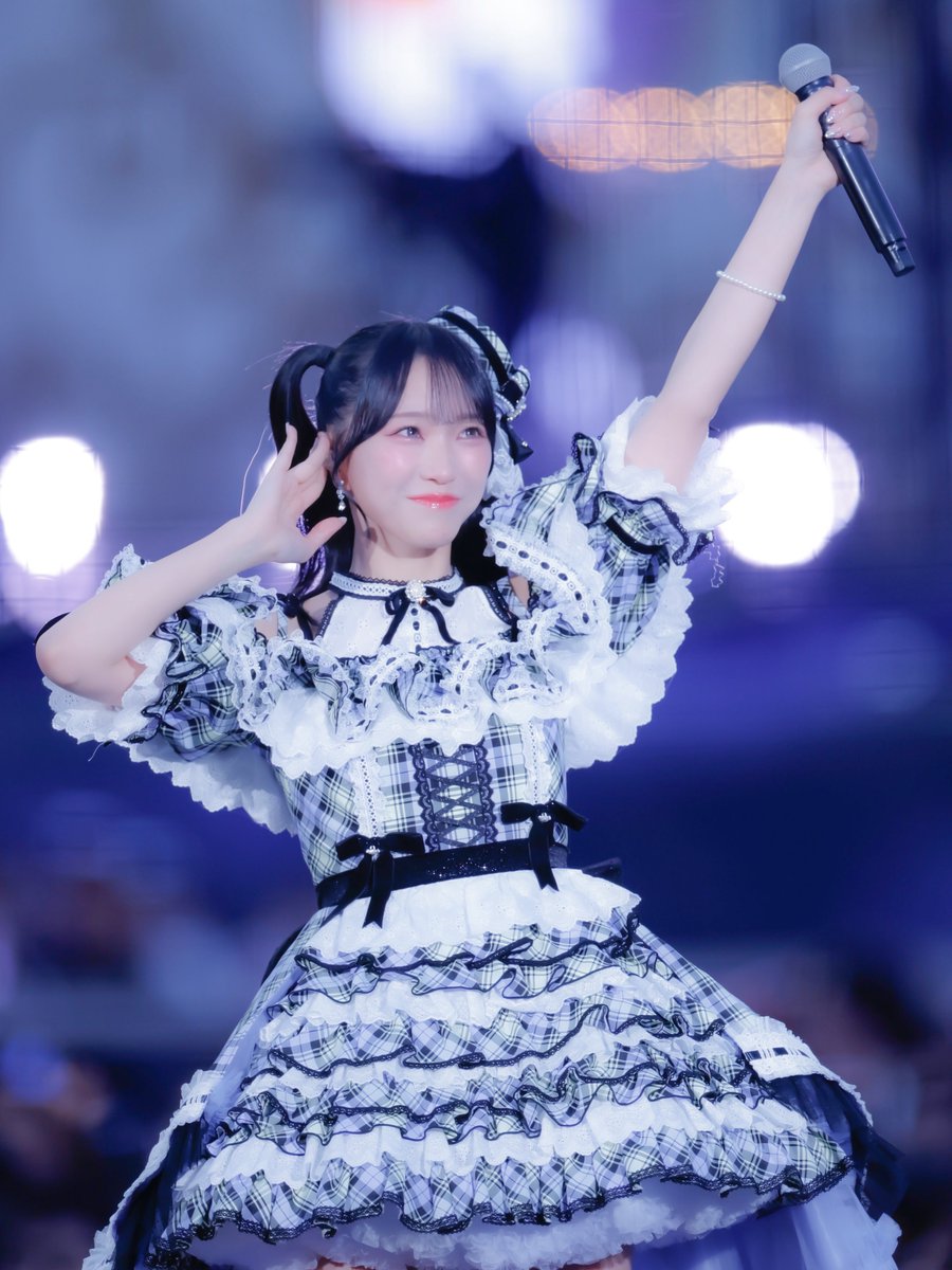 まるぅ📸 tweet media