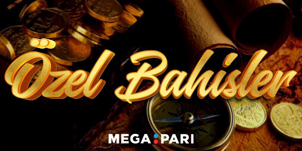 Megapari tweet media
