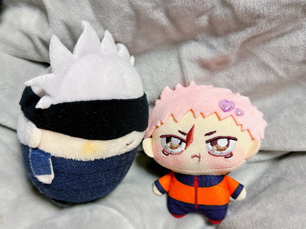 ぬのち5/6西2ヒ16a tweet media