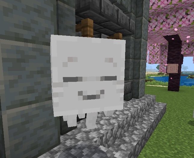 Yo_Ki(ヨキ)【ゲーム実況】 tweet media