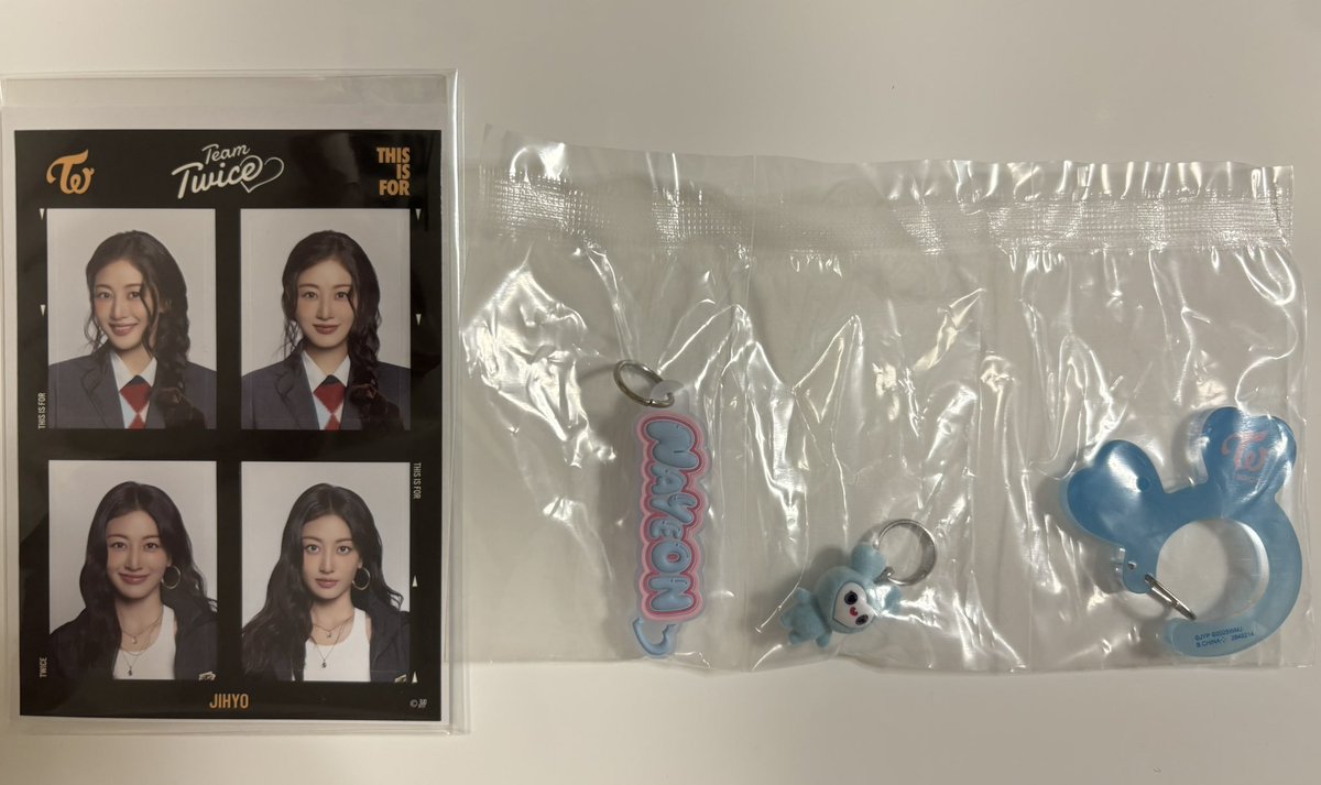 ♡ M ♡ tweet media