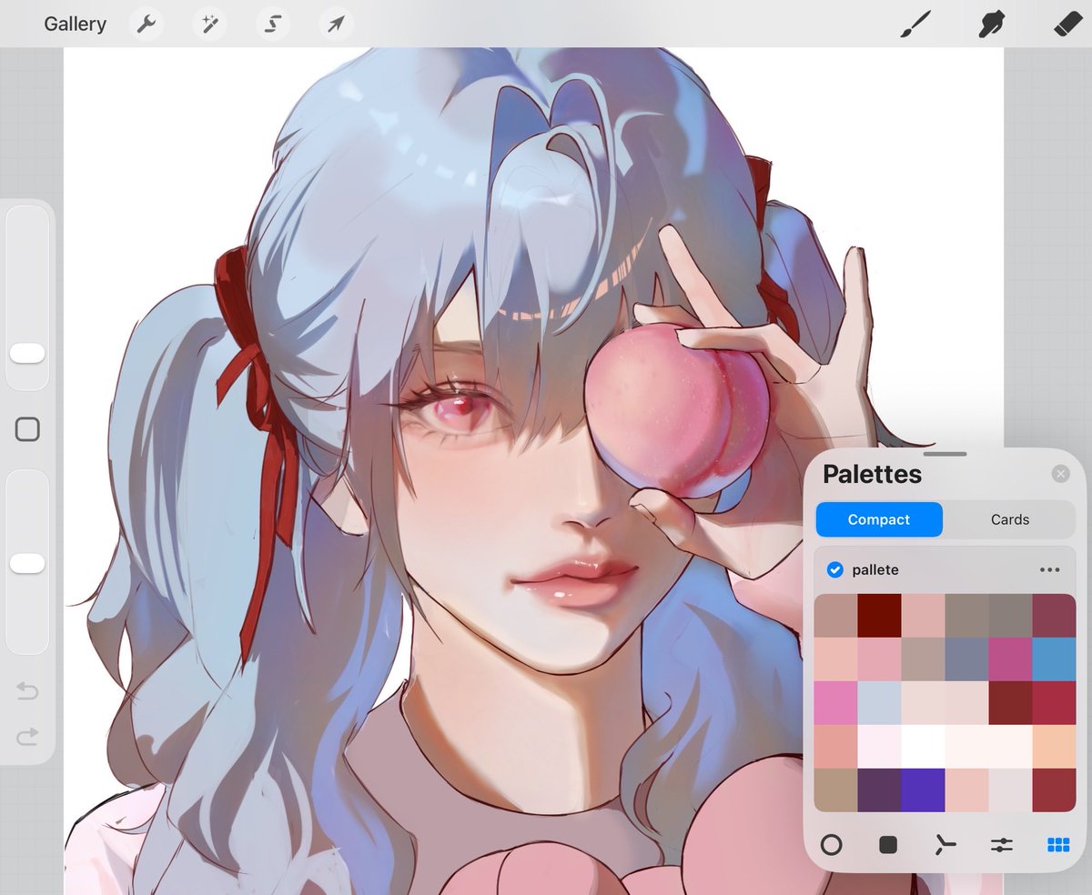 ky ᡣ𐭩 | comms open 1/3 tweet media