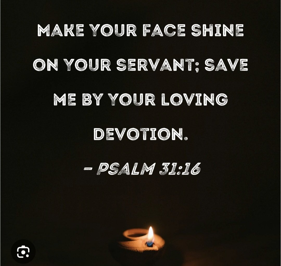 Kevin Barnette tweet media