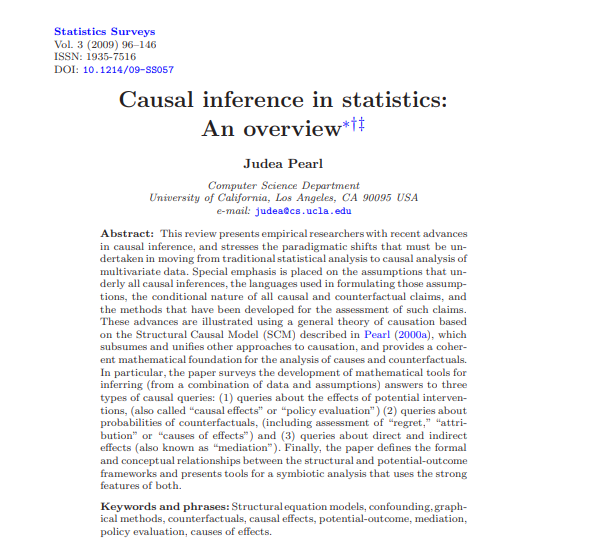 Dalson Figueiredo tweet media