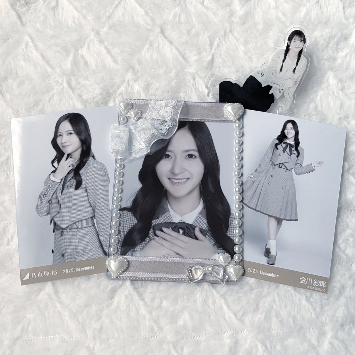 ⏦ﾟ︎︎✩ tweet media