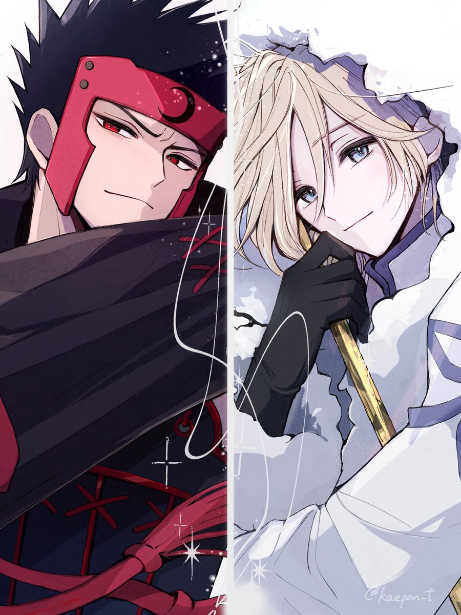 かえぱん tweet media