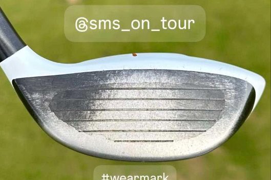 The Golf Engineer tweet media