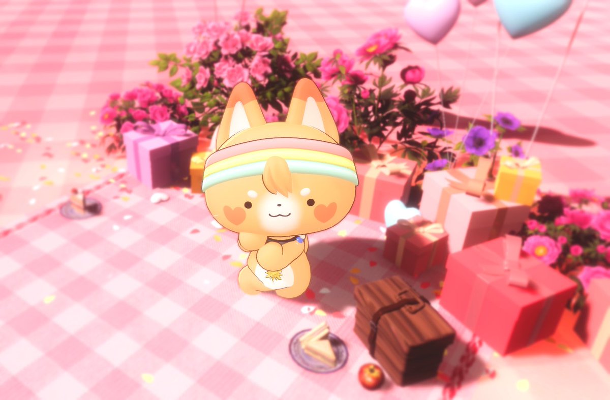 후헤헹
 #요즘한컷