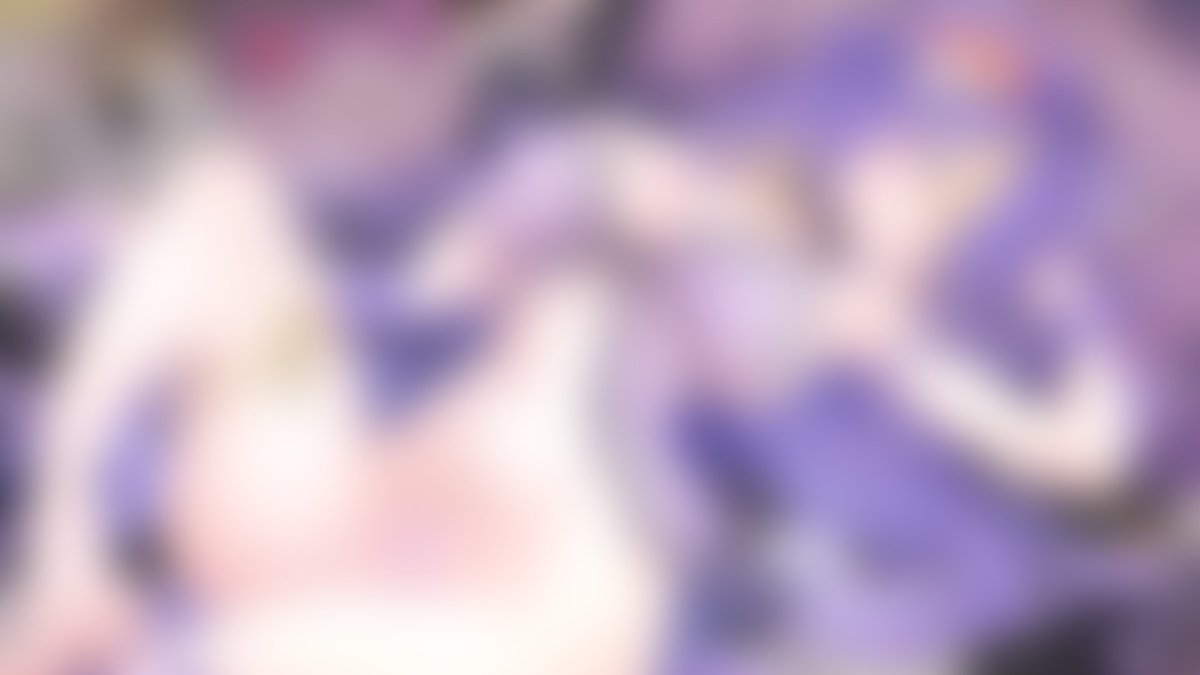 猫滅刃とばり🌸🐾🌌 tweet media