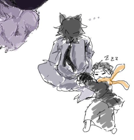 まひるもち tweet media