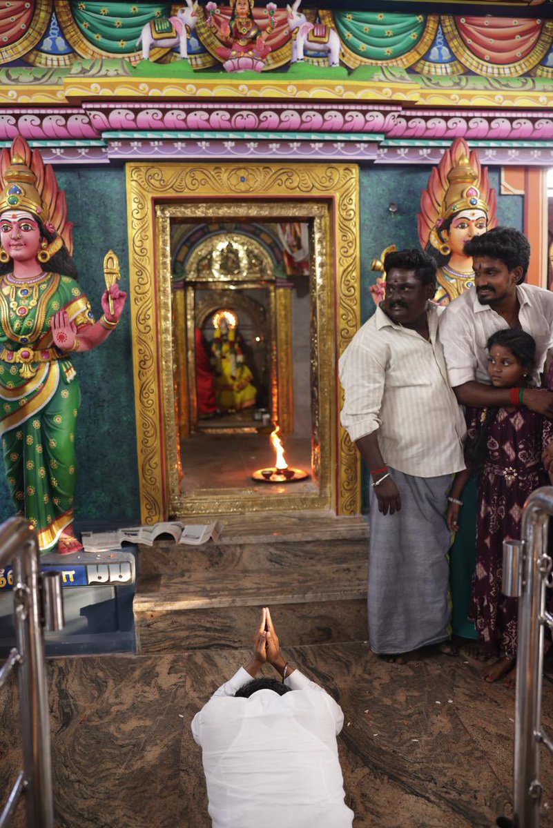 Vijay Fans Trends tweet media