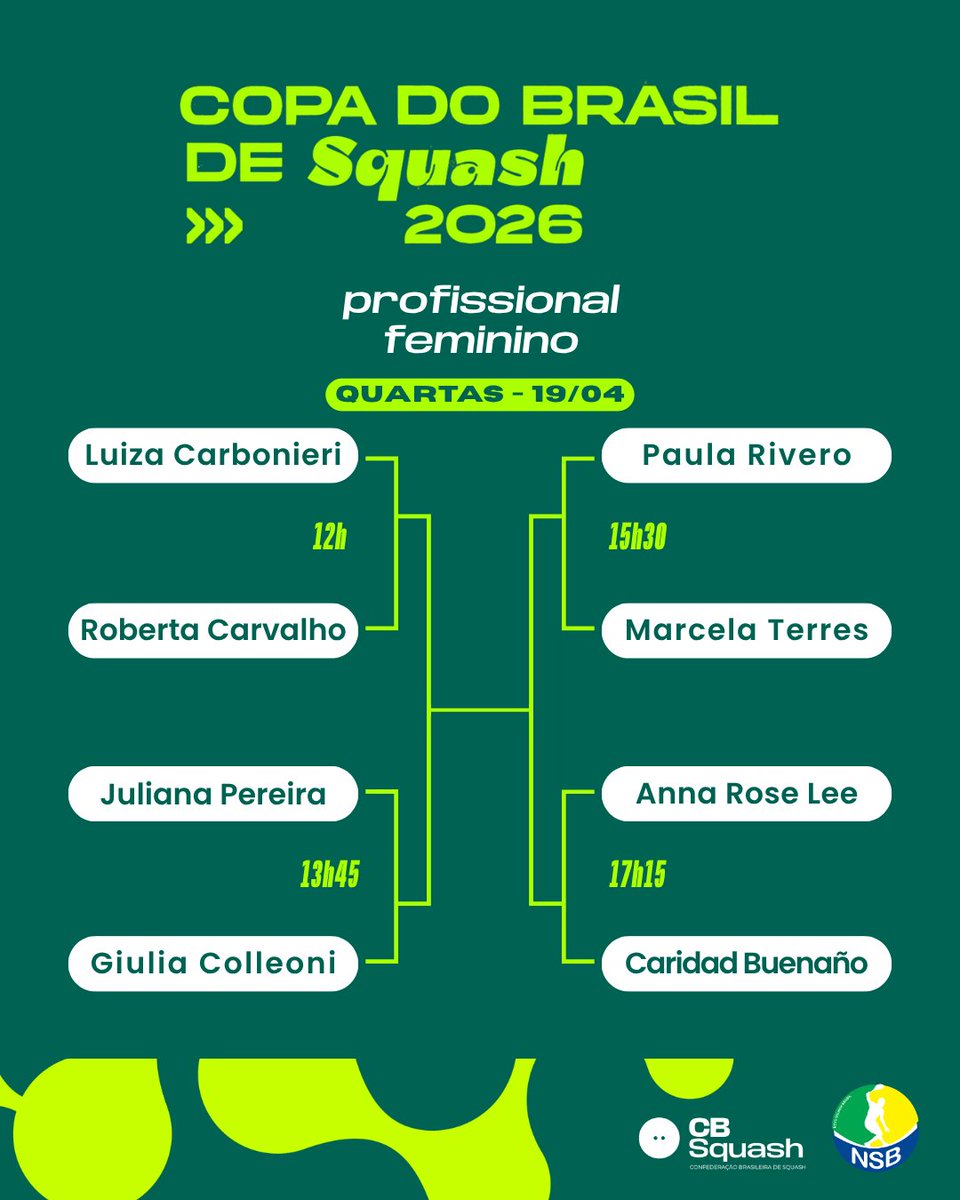 CBSquash tweet media