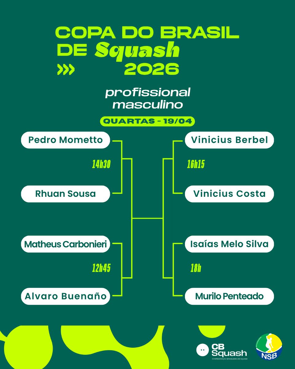 CBSquash tweet media