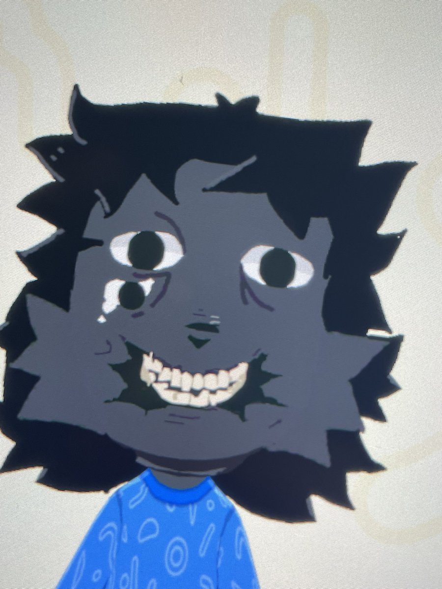 Ramune | 🎀 tweet media