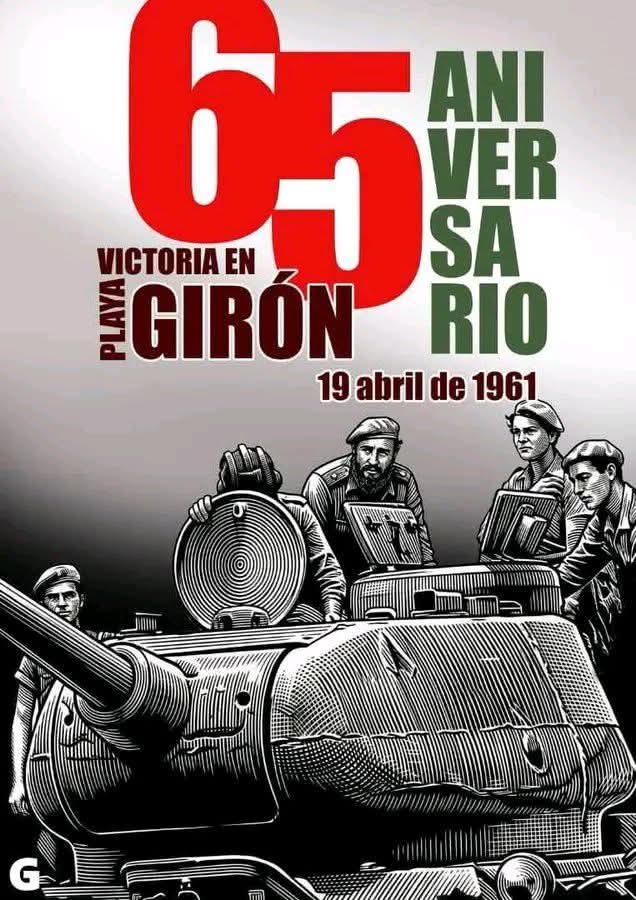 JuanCarlosDM149's tweet photo. #GirónEsHoy https://t.co/U8KPmGlrc4