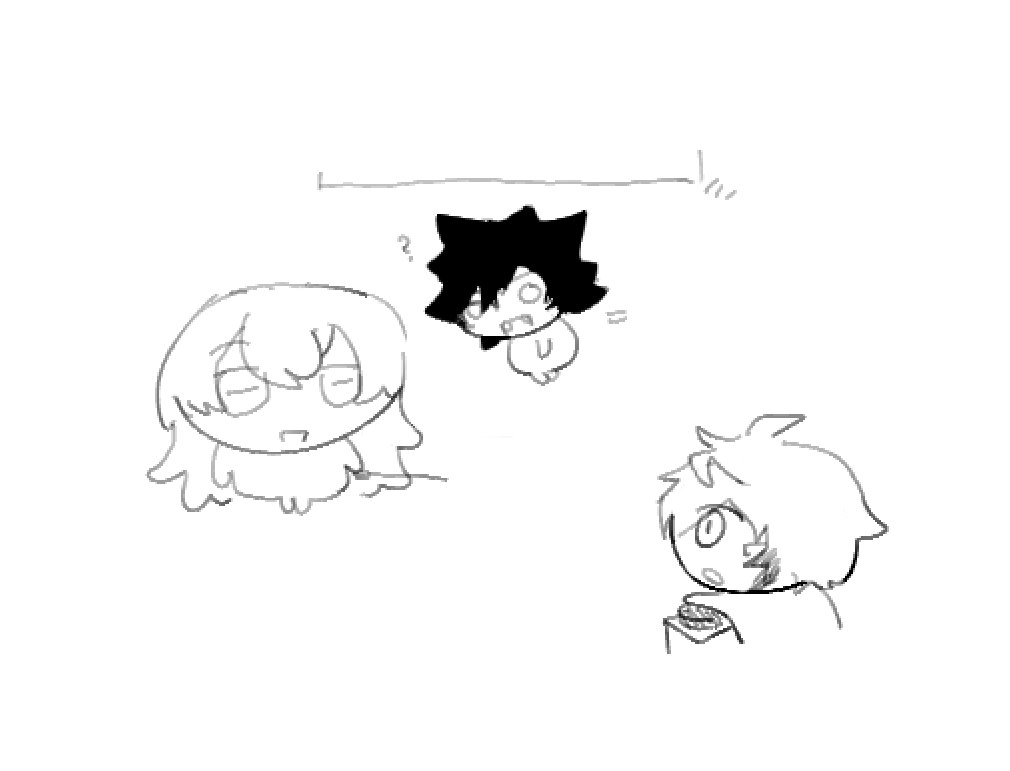 버옹이 tweet media