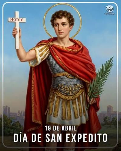 Emma's Pie tweet media