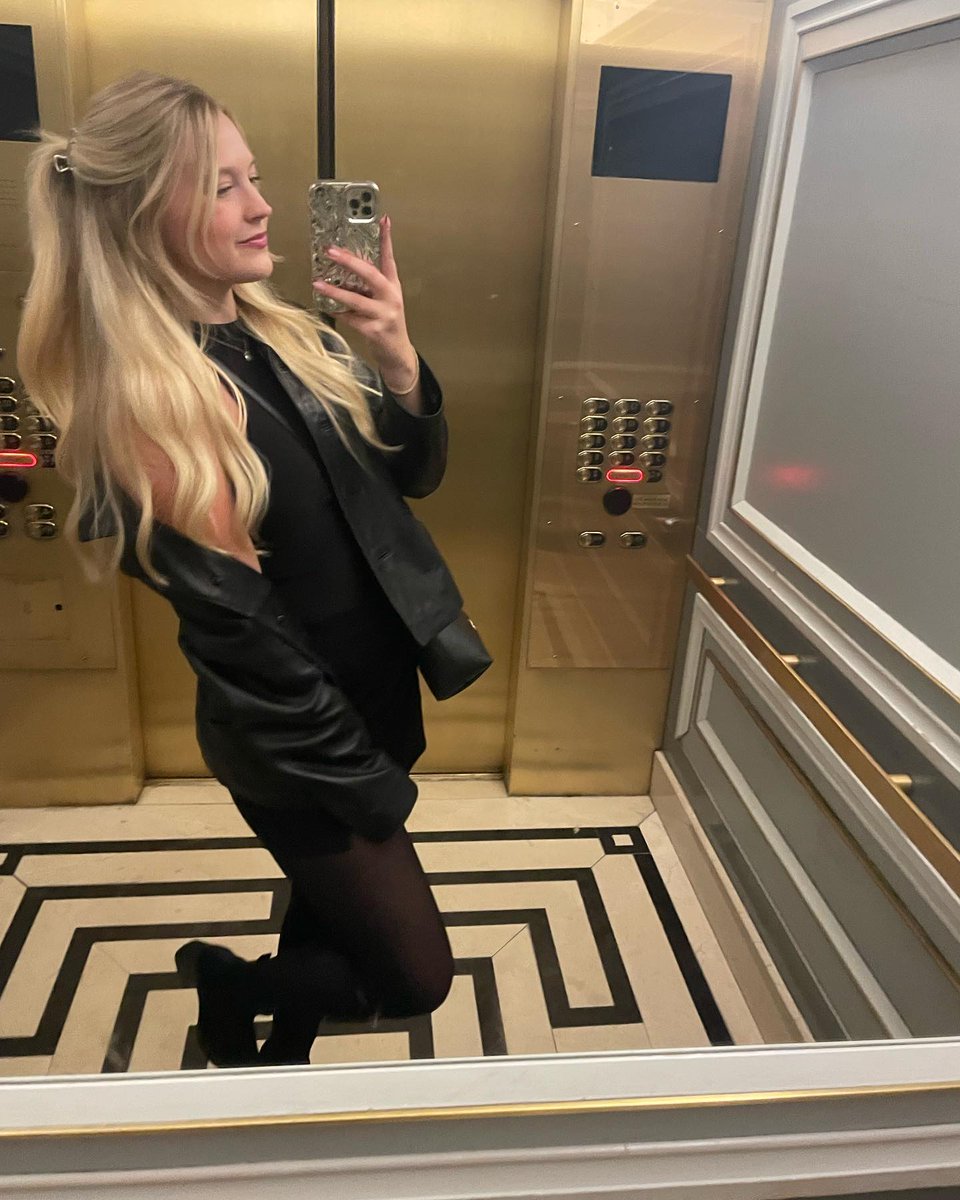 Taylor✨ tweet media