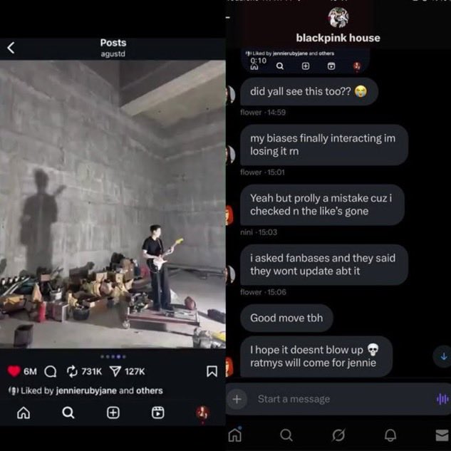 moogle000t tweet media