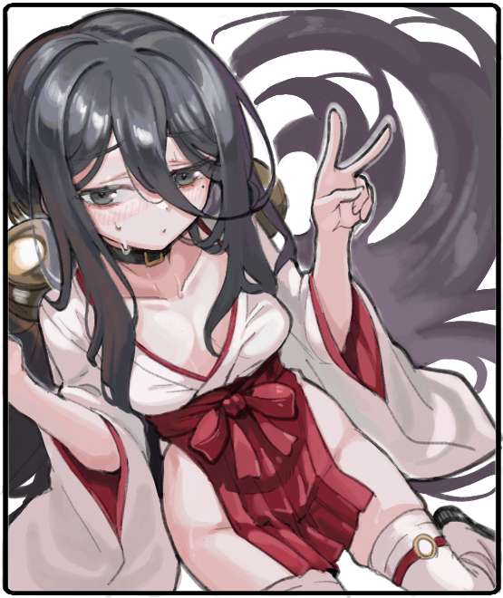 メカしゃれこうべ tweet media