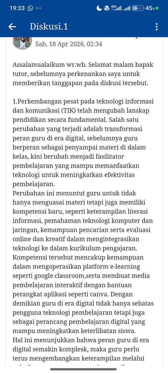 urαα tweet media