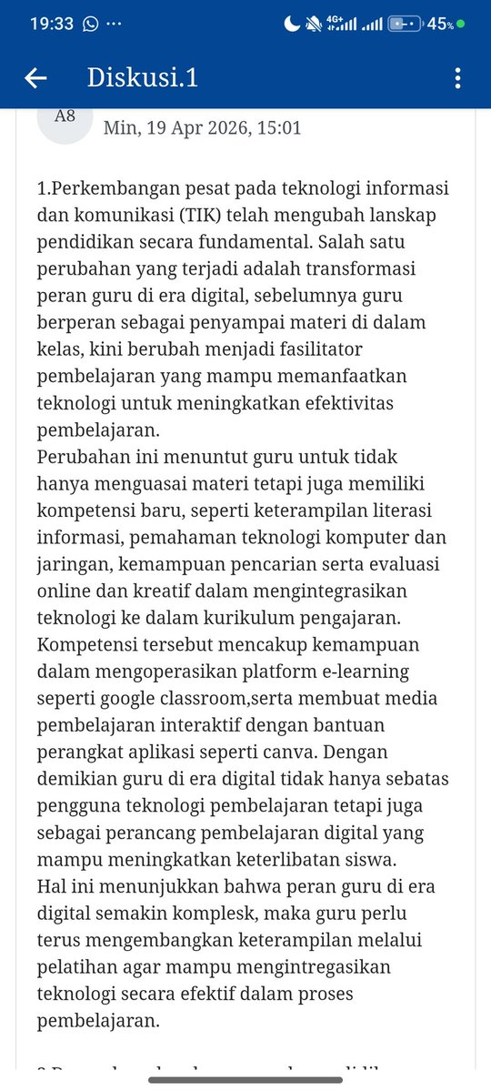 urαα tweet media