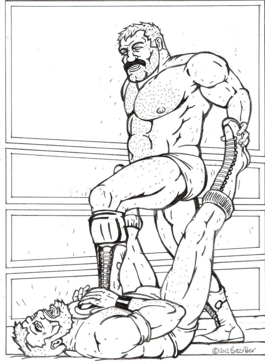 Wresadam tweet media