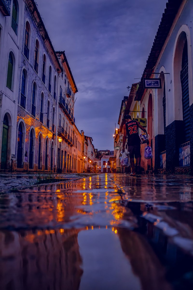 Alan Rodrigues 📸 tweet media