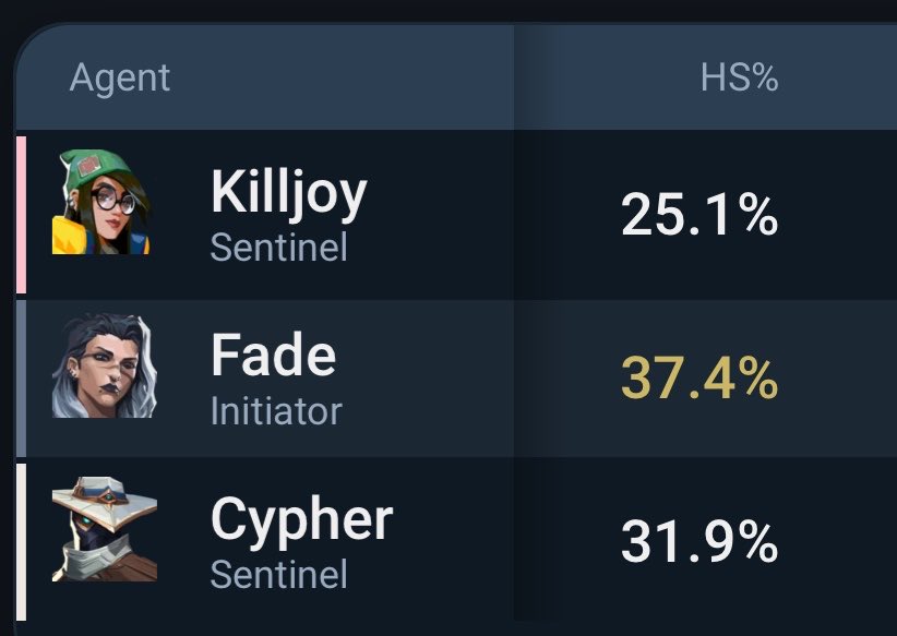 たろう.com tweet media