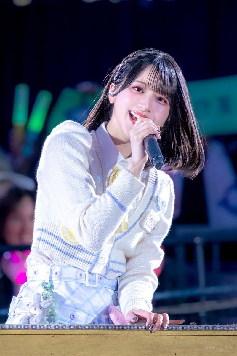 みぃ🦑 tweet media