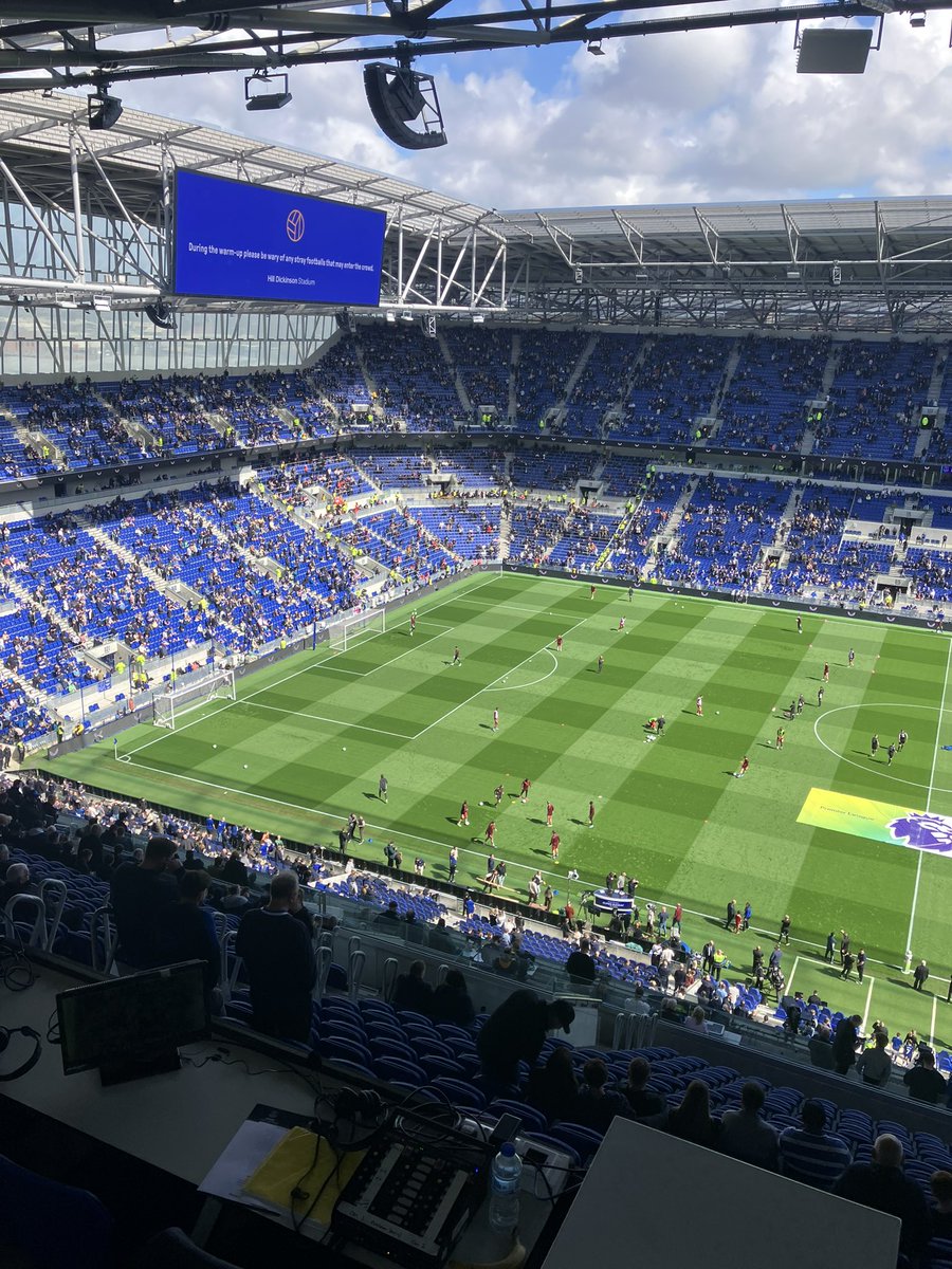 Ian Doyle tweet media