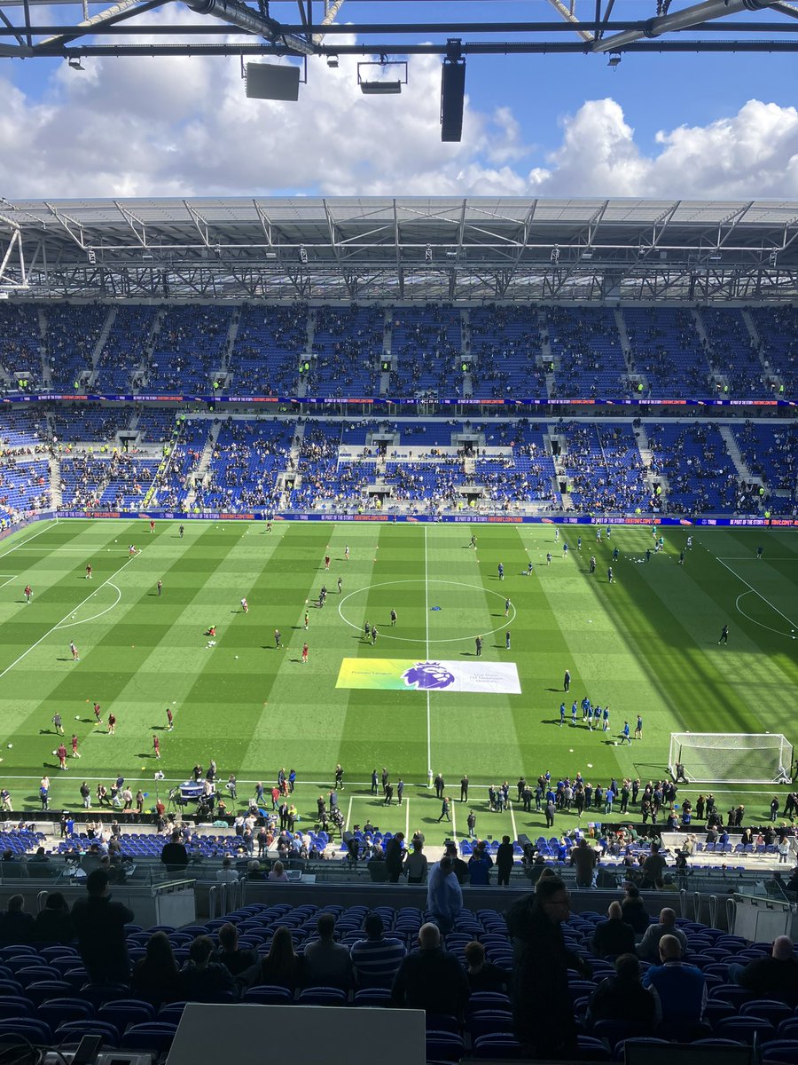 Ian Doyle tweet media