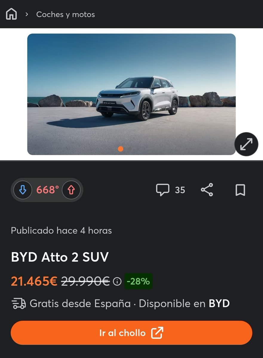 AhorraThor tweet media