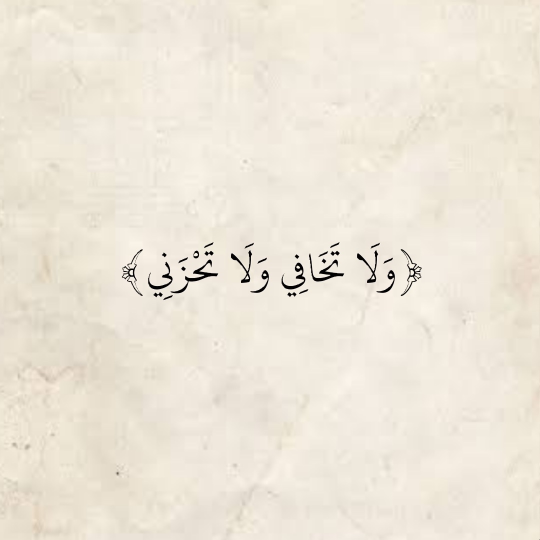 المُصْحَف tweet media