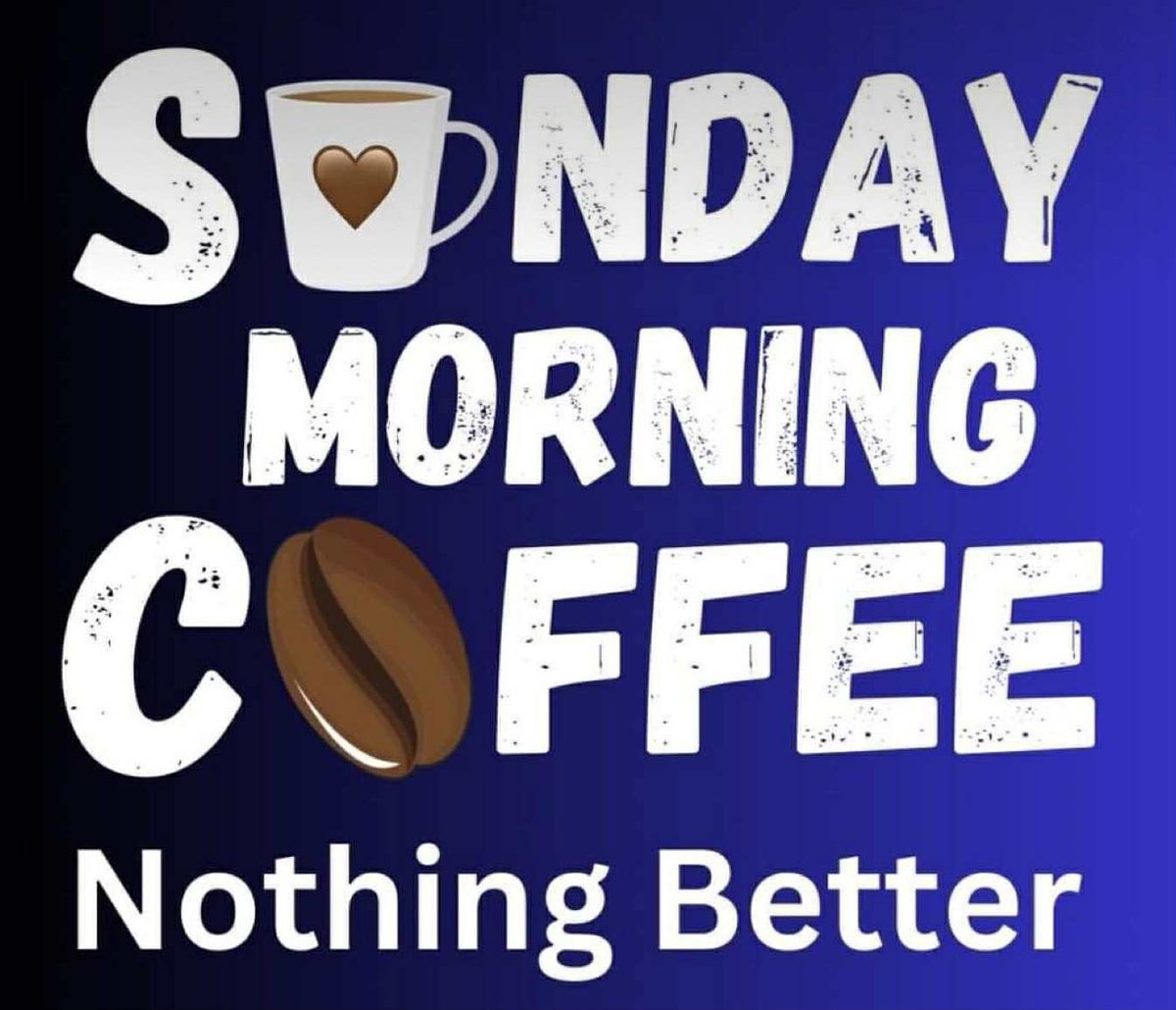 bridgette_TN's tweet image. Perfect indeed 🥰🥰☕️☕️
#coffeetime