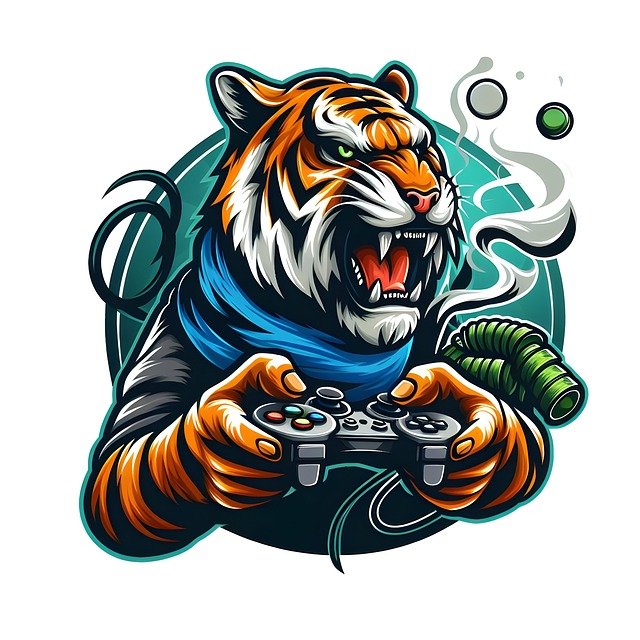 Samuel Paiz tweet media