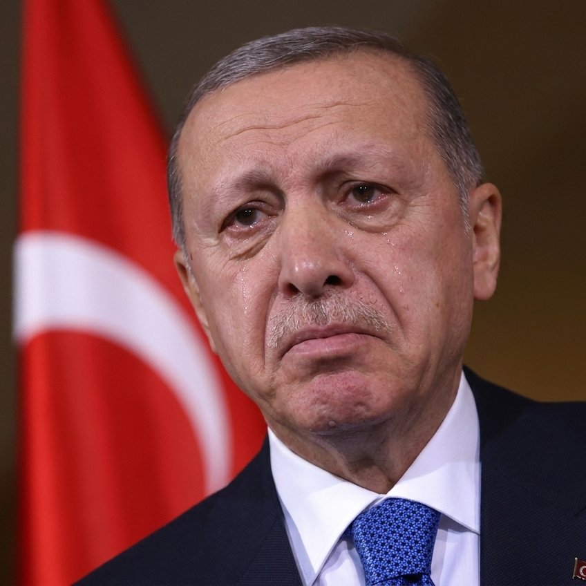 Tsega Melaku - צגה מלקו tweet media